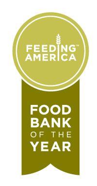 Akron-Canton Logo - Food Bank Of The Year. Akron Canton Regional Foodbank