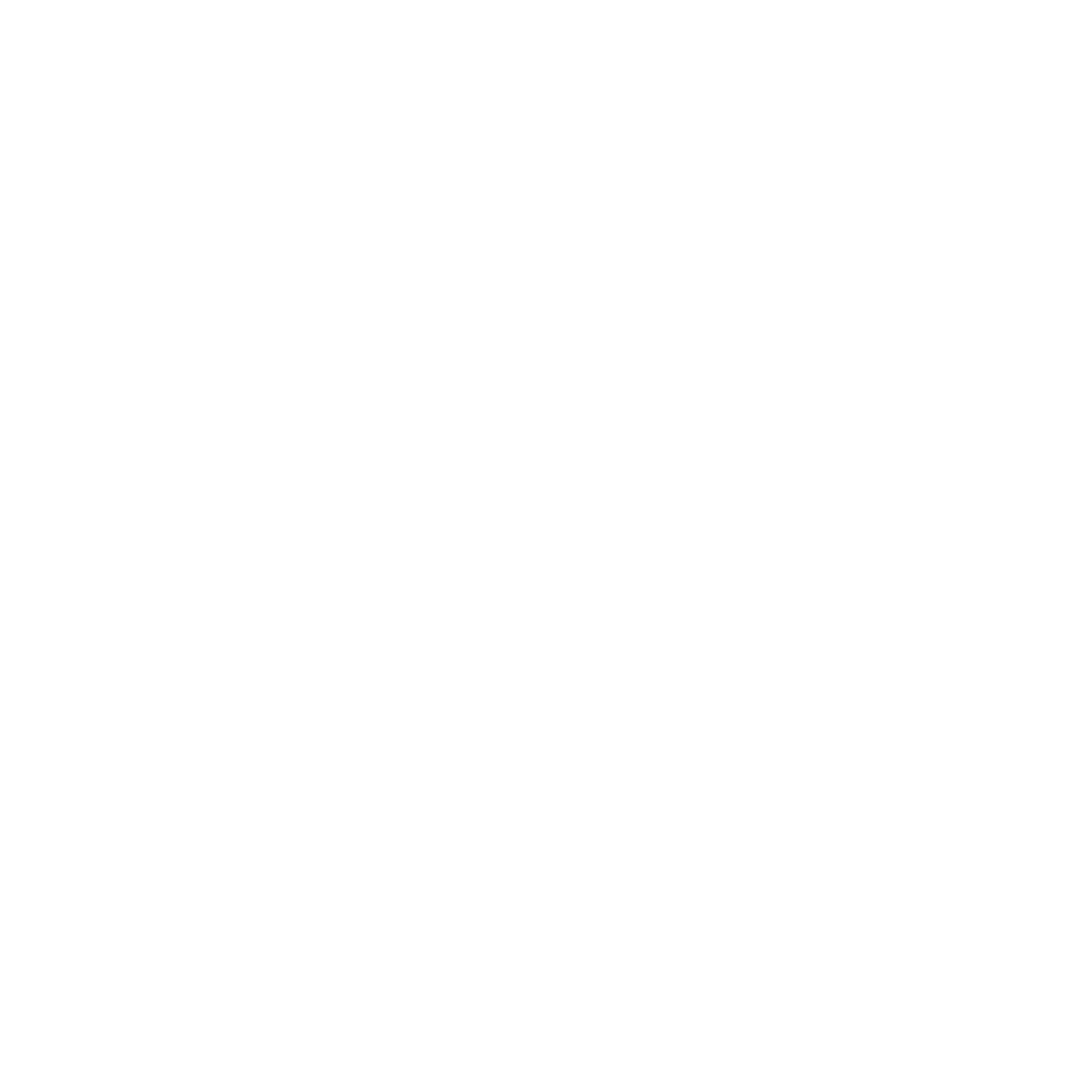 Gamesa Logo - Gamesa Logo PNG Transparent & SVG Vector - Freebie Supply
