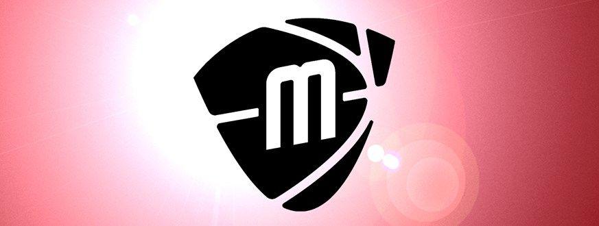 Manchester Logo - New logo for Manchester Magic and Mystics - News - Manchester Magic ...