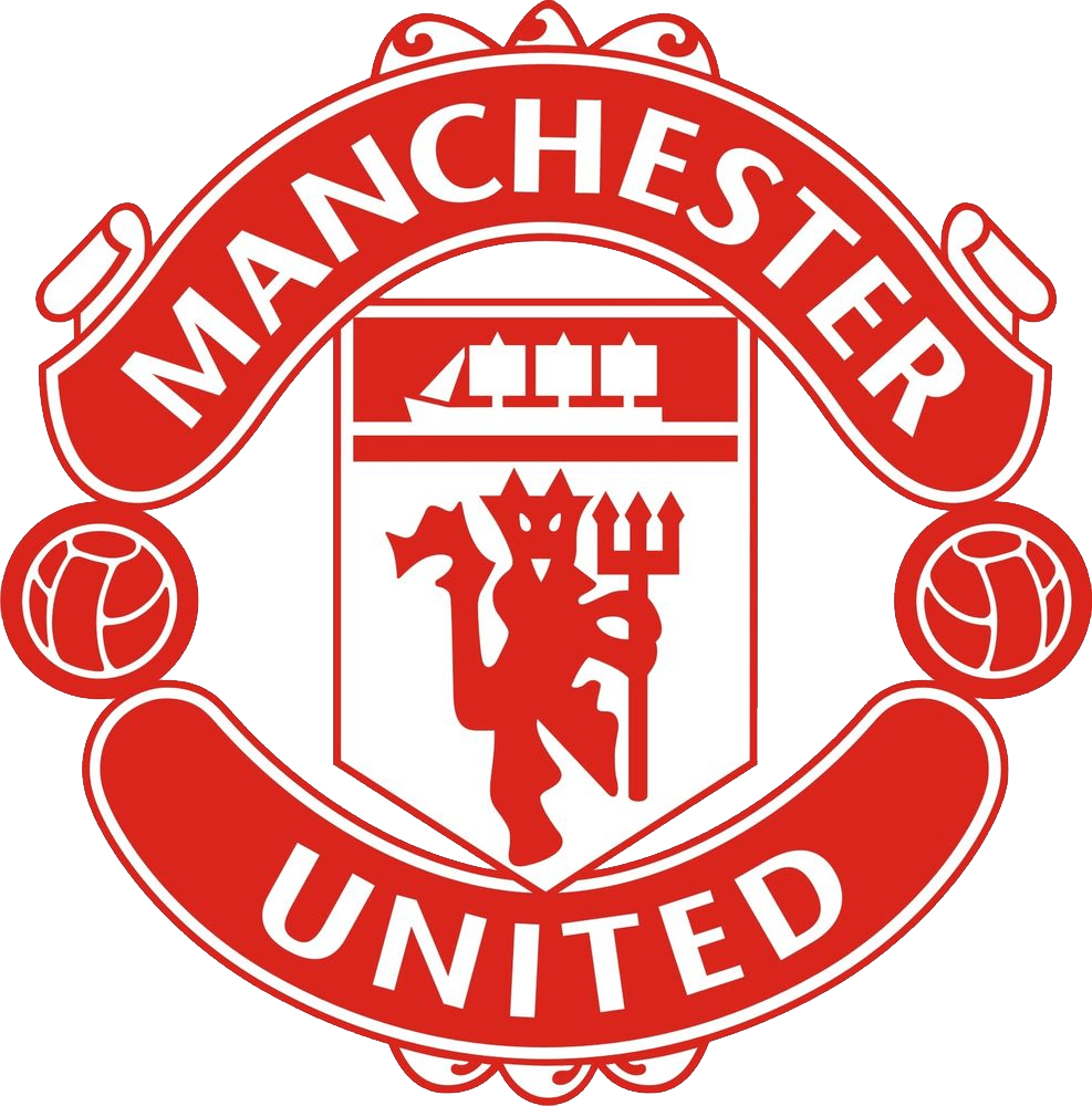 Manchester Logo - Manchester United Logo PNG Images Free Download Logo Image - Free ...