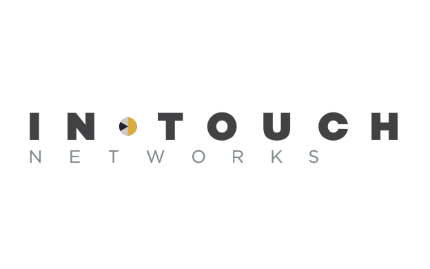 Intouch Logo - In Touch Networks | UK Technology Fast 50 | Deloitte UK