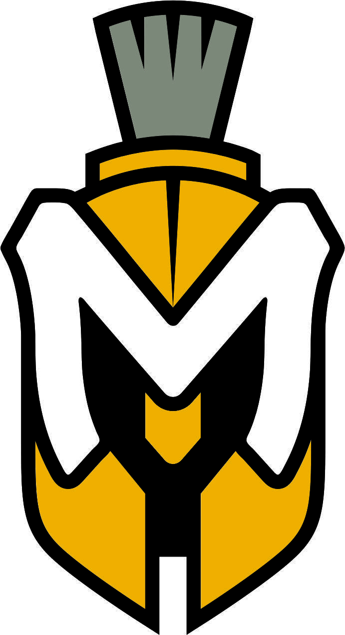 Manchester Logo - Marketing - Manchester Logos | Manchester University