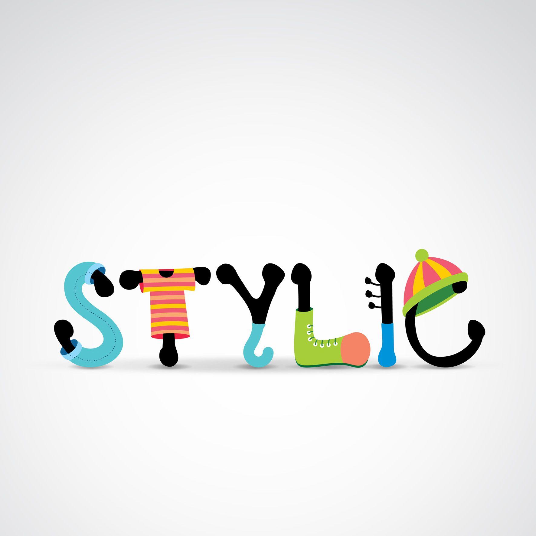 Clothes Logo - DesignContest - Logo for Clothing Website (Baby to Adult clothes ...