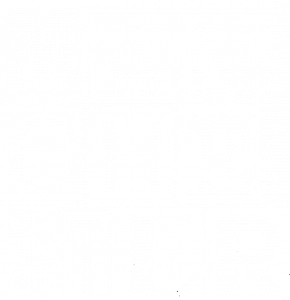 Manchester Logo - Home - Manchester City of Literature