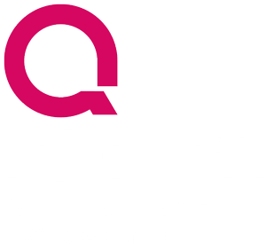 Intouch Logo - Intouch Advance | Award-Winning UK Business Telecoms & Mobiles