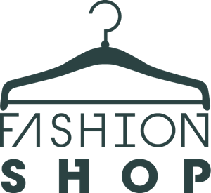 Clothes Logo - fashion shop clothes hanger Logo Vector (.AI) Free Download