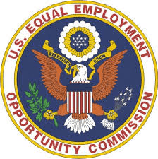 EEOC Logo - How To Avoid An EEOC Charge