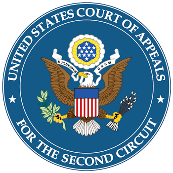 EEOC Logo - Justice Department, EEOC clash over Civil Rights Act