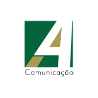 A4 Logo - A4 Comunica | Download logos | GMK Free Logos