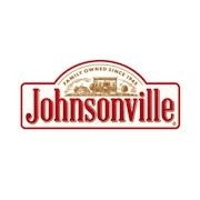 Johnsonville Logo - Johnsonville Jobs | Glassdoor