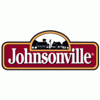 Johnsonville Logo - Johnsonville | Brands of the World™ | Download vector logos and ...