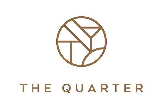 Quarter Logo - The Quarter, Mumbai - South Mumbai - Restaurant Reviews, Phone ...