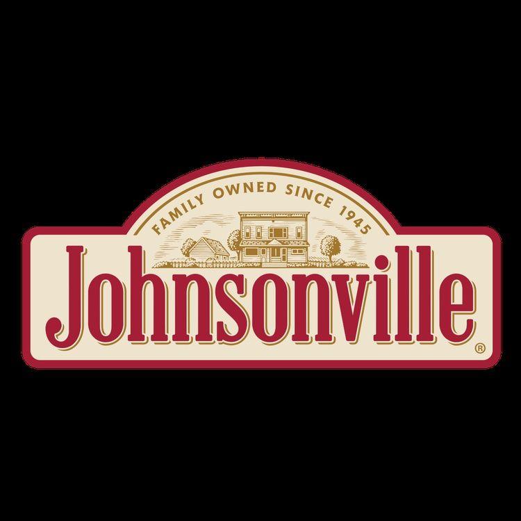 Johnsonville Logo - Former Johnsonville employee gets jail time for contaminating brats ...