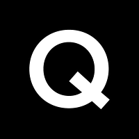 Quarter Logo - Working at Quarter. Glassdoor.co.uk