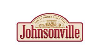 Johnsonville Logo - Johnsonville Logos