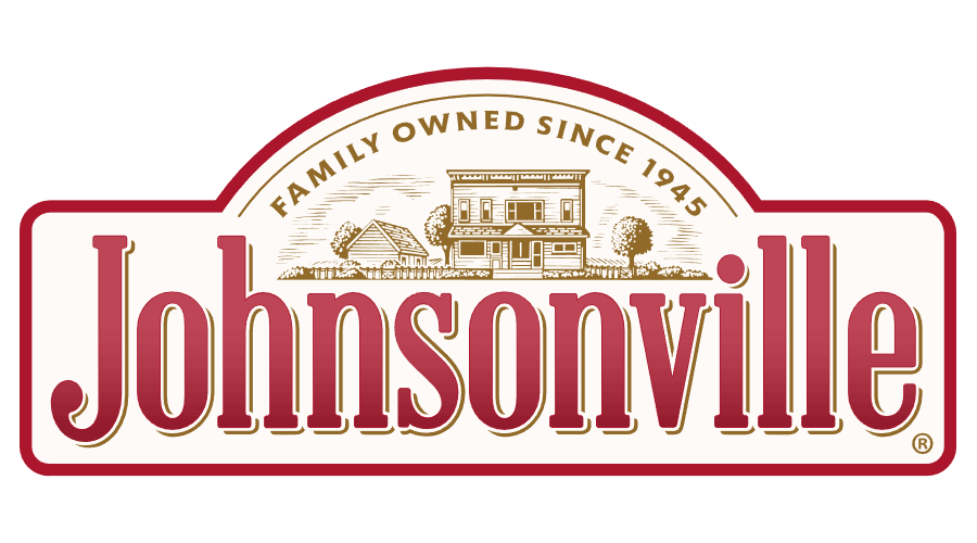 Johnsonville Logo - Johnsonville Vector Logo - (.SVG + .PNG) - SeekVectorLogo.Net