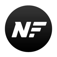 Nf Logo - NF Magazine