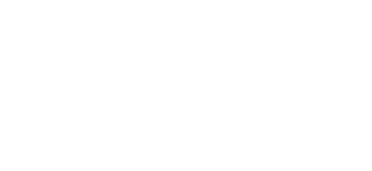 Quarter Logo - Knowledge Quarter – King's Cross, St. Pancras, Euston, Bloomsbury