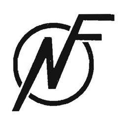 Nf Logo - Nf Logo™ Trademark | QuickCompany