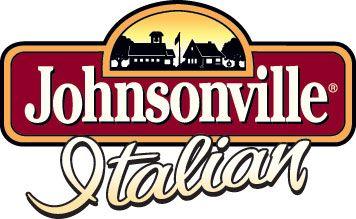 Johnsonville Logo - Johnsonville Italian Sausage Blogger Toolkit | SheSpeaks