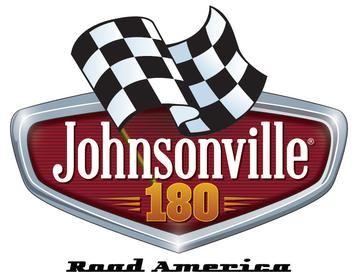 Johnsonville Logo - Johnsonville 180