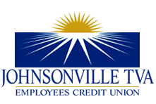 Johnsonville Logo - Johnsonville TVA Employees Credit Union