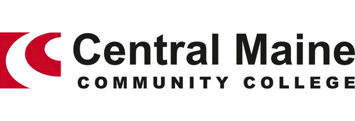 CMCC Logo - CMCC logo - Boothbay Harbor Region