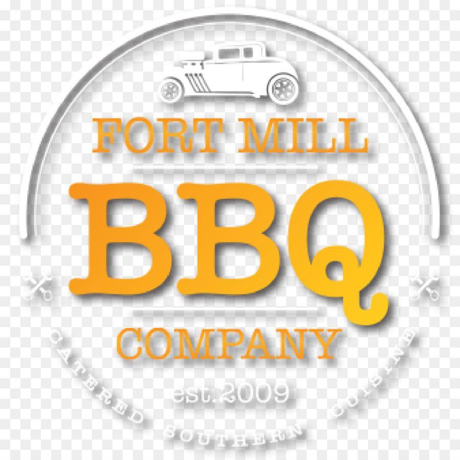 Johnsonville Logo - Barbecue restaurant Catering Logo Food - daily specials png download ...