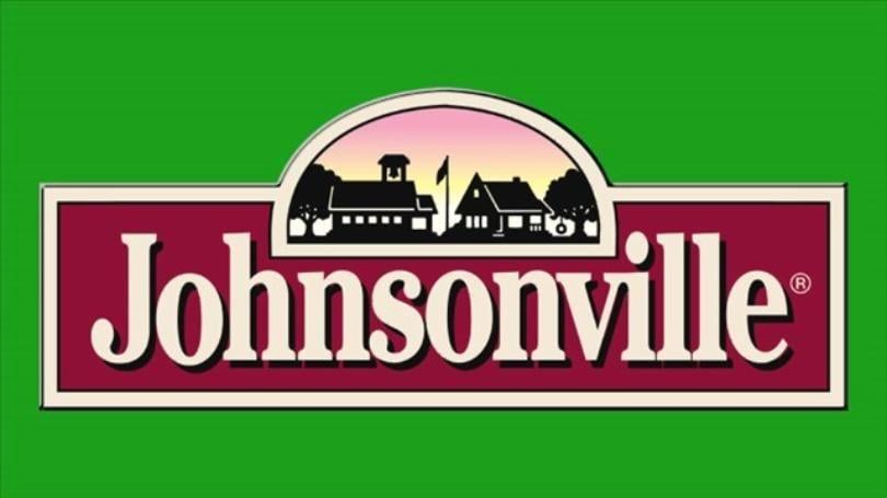 Johnsonville Logo - Former Johnsonville employee accused of product tampering