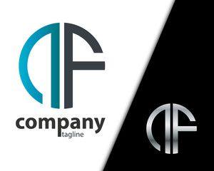 Nf Logo - Nf photos, royalty-free images, graphics, vectors & videos | Adobe Stock