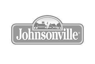 Johnsonville Logo - Empire | Empire Marketing Strategies - Kroger-specific Strategic ...