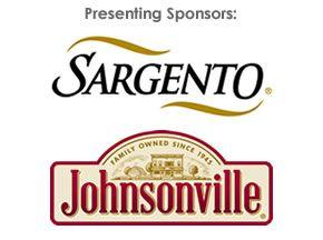 Johnsonville Logo - Sargento & Johnsonville Make-A-Wish Golf Event | Our Signature ...