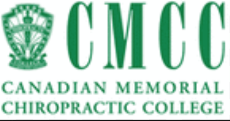 CMCC Logo - N Toronto ON, Hayden Charles Dental Care