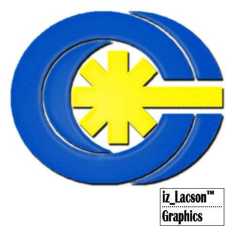 CMCC Logo - cmcc logo copy