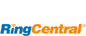 RingCentral Logo - Pressimages - RingCentral Virtual PBX