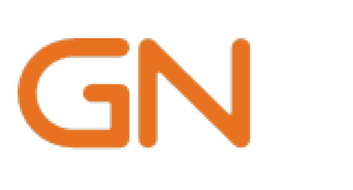 Hearing Logo - GN Hearing and Google Partner to Enable Direct Streaming
