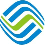 CMCC Logo - CMCC Reviews