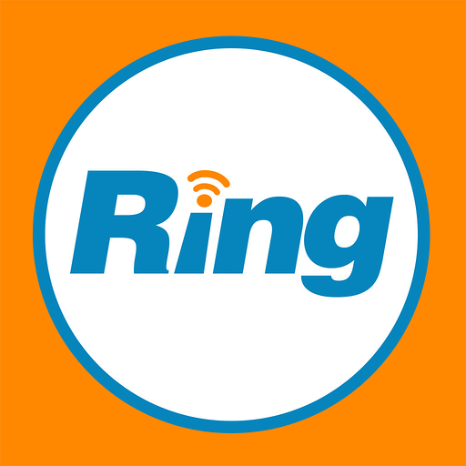 RingCentral Logo - RingCentral | Slack App Directory