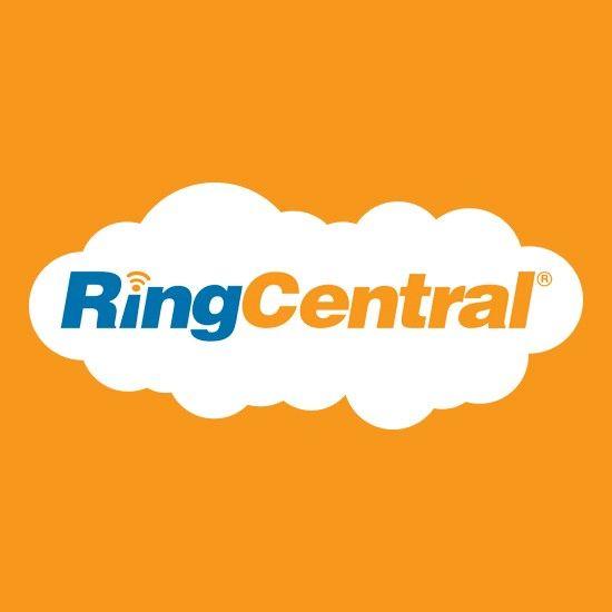 RingCentral Logo - ringcentral-logo - Mediareach Advertising