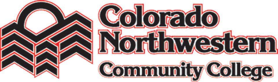 CMCC Logo - cmcc-logo – Denver Scholarship Foundation