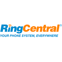 RingCentral Logo - RingCentral Office Reviews | TechnologyAdvice
