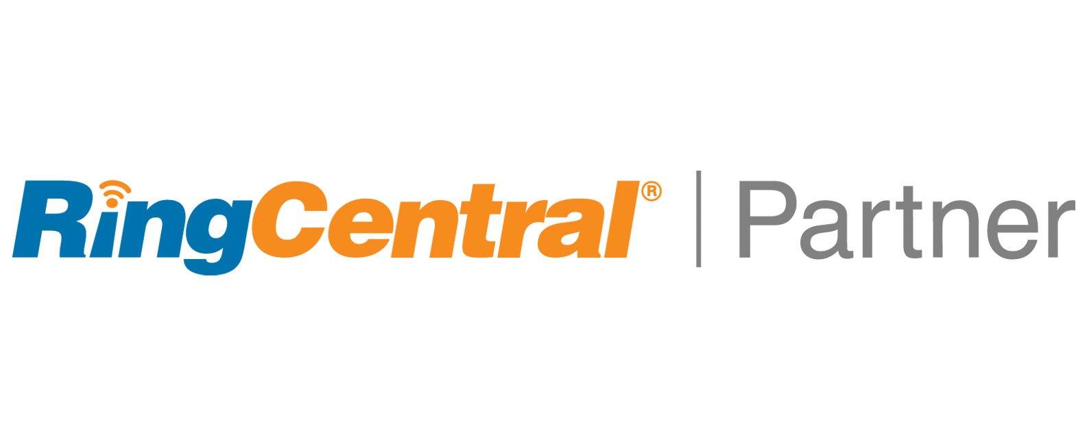 RingCentral Logo - Ringcentral Logos