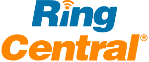 RingCentral Logo - Ringcentral logo png 3 » PNG Image