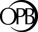 KOPB Logo - Oregon Public Broadcasting | Logopedia | FANDOM powered by Wikia