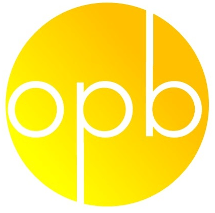 KOPB Logo - Oh Yeah Friday Popular Broadcasting | Create Logopedia Wiki | FANDOM ...