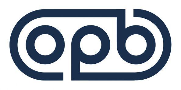 OPB Logo - OPB: State of Wonder | Josephy Center for Arts and Culture