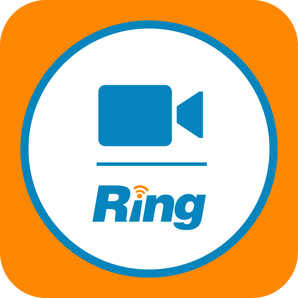 RingCentral Logo - Apps and Integrations | RingCentral App Gallery