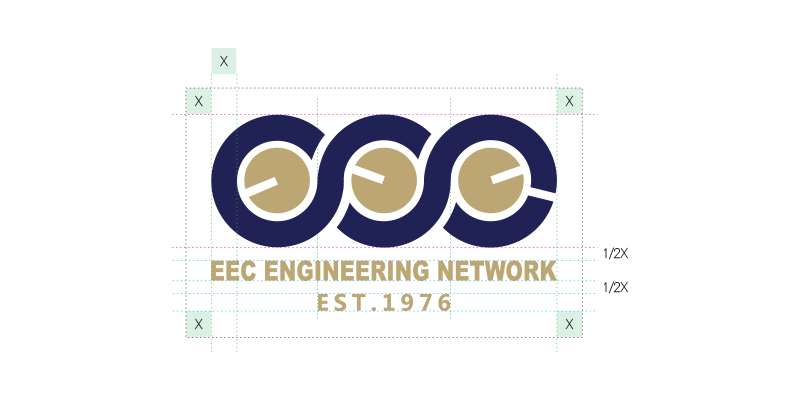 EEC Logo - Index of /04_About EEC/007_EEC logo