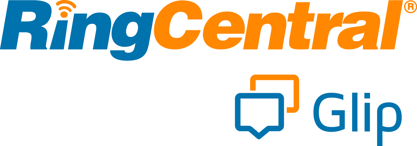 RingCentral Logo - Ringcentral logo png 2 » PNG Image