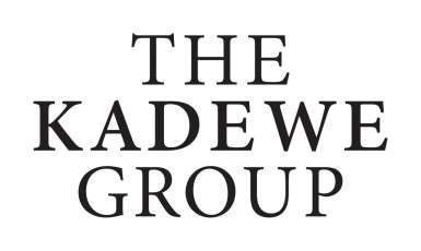 KaDeWe Logo - Praktikum The KaDeWe Group GmbH von Praktikanten